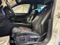Volkswagen Passat Variant 2x R-LINE SKY VIRTUAL COCKPIT KAMERA HEAD-UP AHK Weiß - thumbnail 11