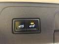 Volkswagen Passat Variant 2x R-LINE SKY VIRTUAL COCKPIT KAMERA HEAD-UP AHK Weiß - thumbnail 26