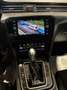 Volkswagen Passat Variant 2x R-LINE SKY VIRTUAL COCKPIT KAMERA HEAD-UP AHK Weiß - thumbnail 23