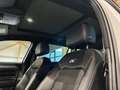 Volkswagen Passat Variant 2x R-LINE SKY VIRTUAL COCKPIT KAMERA HEAD-UP AHK Weiß - thumbnail 12