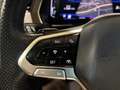 Volkswagen Passat Variant 2x R-LINE SKY VIRTUAL COCKPIT KAMERA HEAD-UP AHK Weiß - thumbnail 15