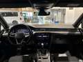 Volkswagen Passat Variant 2x R-LINE SKY VIRTUAL COCKPIT KAMERA HEAD-UP AHK Weiß - thumbnail 10