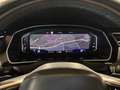 Volkswagen Passat Variant 2x R-LINE SKY VIRTUAL COCKPIT KAMERA HEAD-UP AHK Weiß - thumbnail 2
