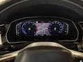 Volkswagen Passat Variant 2x R-LINE SKY VIRTUAL COCKPIT KAMERA HEAD-UP AHK Weiß - thumbnail 19