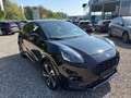 Ford Puma ST-line X 1.0 125 pk mhev / 12 maanden garantie Noir - thumbnail 3