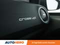 Volkswagen up! 1.0 Cross up! BM Aut.*CAM*PDC*SHZ*KLIMA* Grau - thumbnail 27