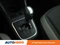 Volkswagen up! 1.0 Cross up! BM Aut.*CAM*PDC*SHZ*KLIMA* Grau - thumbnail 25