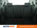 Volkswagen up! 1.0 Cross up! BM Aut.*CAM*PDC*SHZ*KLIMA* Gris - thumbnail 15