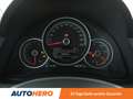 Volkswagen up! 1.0 Cross up! BM Aut.*CAM*PDC*SHZ*KLIMA* Grau - thumbnail 20