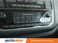 Volkswagen up! 1.0 Cross up! BM Aut.*CAM*PDC*SHZ*KLIMA* Grau - thumbnail 24