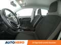 Volkswagen up! 1.0 Cross up! BM Aut.*CAM*PDC*SHZ*KLIMA* Gris - thumbnail 10