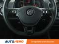 Volkswagen up! 1.0 Cross up! BM Aut.*CAM*PDC*SHZ*KLIMA* Grau - thumbnail 19