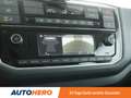 Volkswagen up! 1.0 Cross up! BM Aut.*CAM*PDC*SHZ*KLIMA* Grau - thumbnail 23