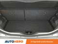Volkswagen up! 1.0 Cross up! BM Aut.*CAM*PDC*SHZ*KLIMA* Grau - thumbnail 17
