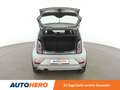 Volkswagen up! 1.0 Cross up! BM Aut.*CAM*PDC*SHZ*KLIMA* Grau - thumbnail 16