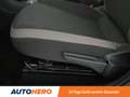 Volkswagen up! 1.0 Cross up! BM Aut.*CAM*PDC*SHZ*KLIMA* Grau - thumbnail 28