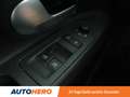 Volkswagen up! 1.0 Cross up! BM Aut.*CAM*PDC*SHZ*KLIMA* Grau - thumbnail 26