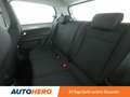 Volkswagen up! 1.0 Cross up! BM Aut.*CAM*PDC*SHZ*KLIMA* Gris - thumbnail 14