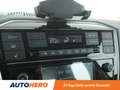 Volkswagen up! 1.0 Cross up! BM Aut.*CAM*PDC*SHZ*KLIMA* Grau - thumbnail 21
