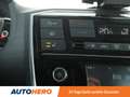 Volkswagen up! 1.0 Cross up! BM Aut.*CAM*PDC*SHZ*KLIMA* Grau - thumbnail 22