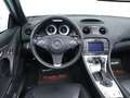Mercedes-Benz SL 500 SL 500 550 Roadster R230 AMG PACK FATTURE MERCEDES Gri - thumbnail 17