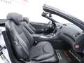 Mercedes-Benz SL 500 SL 500 550 Roadster R230 AMG PACK FATTURE MERCEDES Gri - thumbnail 20