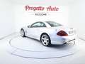 Mercedes-Benz SL 500 SL 500 550 Roadster R230 AMG PACK FATTURE MERCEDES Grigio - thumbnail 12