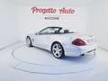 Mercedes-Benz SL 500 SL 500 550 Roadster R230 AMG PACK FATTURE MERCEDES Grigio - thumbnail 11