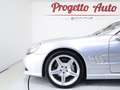 Mercedes-Benz SL 500 SL 500 550 Roadster R230 AMG PACK FATTURE MERCEDES Gri - thumbnail 47