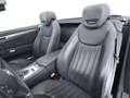 Mercedes-Benz SL 500 SL 500 550 Roadster R230 AMG PACK FATTURE MERCEDES Gri - thumbnail 19
