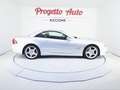 Mercedes-Benz SL 500 SL 500 550 Roadster R230 AMG PACK FATTURE MERCEDES Grigio - thumbnail 14