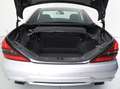 Mercedes-Benz SL 500 SL 500 550 Roadster R230 AMG PACK FATTURE MERCEDES Gri - thumbnail 24