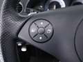 Mercedes-Benz SL 500 SL 500 550 Roadster R230 AMG PACK FATTURE MERCEDES Gri - thumbnail 25