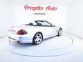 Mercedes-Benz SL 500 SL 500 550 Roadster R230 AMG PACK FATTURE MERCEDES Grigio - thumbnail 3