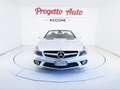 Mercedes-Benz SL 500 SL 500 550 Roadster R230 AMG PACK FATTURE MERCEDES Grigio - thumbnail 5