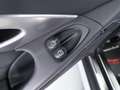 Mercedes-Benz SL 500 SL 500 550 Roadster R230 AMG PACK FATTURE MERCEDES Gri - thumbnail 41