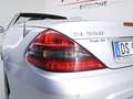 Mercedes-Benz SL 500 SL 500 550 Roadster R230 AMG PACK FATTURE MERCEDES Gri - thumbnail 45
