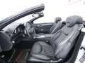 Mercedes-Benz SL 500 SL 500 550 Roadster R230 AMG PACK FATTURE MERCEDES Gri - thumbnail 18