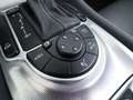 Mercedes-Benz SL 500 SL 500 550 Roadster R230 AMG PACK FATTURE MERCEDES Gri - thumbnail 40
