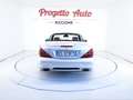 Mercedes-Benz SL 500 SL 500 550 Roadster R230 AMG PACK FATTURE MERCEDES Grigio - thumbnail 7