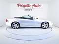 Mercedes-Benz SL 500 SL 500 550 Roadster R230 AMG PACK FATTURE MERCEDES Grigio - thumbnail 13