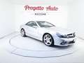 Mercedes-Benz SL 500 SL 500 550 Roadster R230 AMG PACK FATTURE MERCEDES Grigio - thumbnail 10