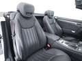 Mercedes-Benz SL 500 SL 500 550 Roadster R230 AMG PACK FATTURE MERCEDES Gri - thumbnail 21