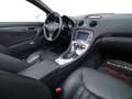 Mercedes-Benz SL 500 SL 500 550 Roadster R230 AMG PACK FATTURE MERCEDES Gri - thumbnail 22