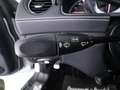 Mercedes-Benz SL 500 SL 500 550 Roadster R230 AMG PACK FATTURE MERCEDES Gri - thumbnail 27