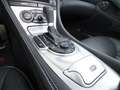 Mercedes-Benz SL 500 SL 500 550 Roadster R230 AMG PACK FATTURE MERCEDES Gri - thumbnail 39