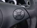Mercedes-Benz SL 500 SL 500 550 Roadster R230 AMG PACK FATTURE MERCEDES Gri - thumbnail 26