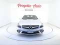 Mercedes-Benz SL 500 SL 500 550 Roadster R230 AMG PACK FATTURE MERCEDES Grigio - thumbnail 6