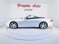 Mercedes-Benz SL 500 SL 500 550 Roadster R230 AMG PACK FATTURE MERCEDES Grigio - thumbnail 15