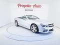 Mercedes-Benz SL 500 SL 500 550 Roadster R230 AMG PACK FATTURE MERCEDES Grigio - thumbnail 9